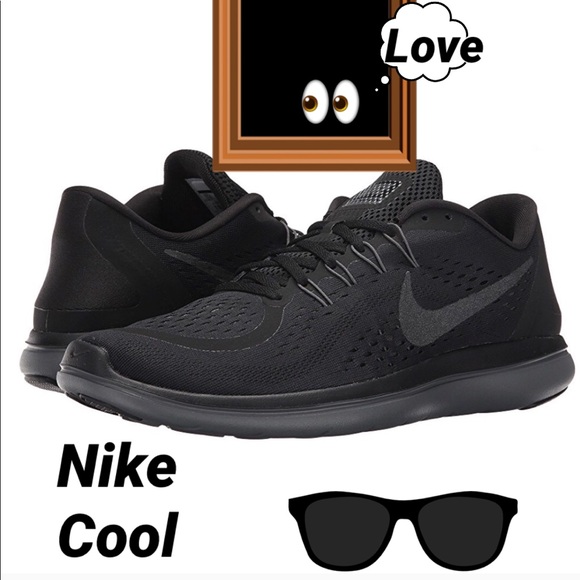 New Nike Sneaker For Men! - Picture 3 of 4